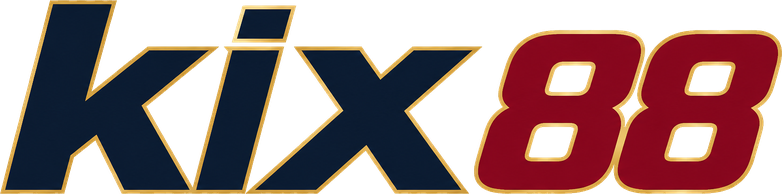 kix88